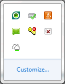OneDrive Icon